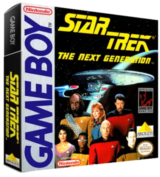 Star Trek - The Next Generation (U) [b1].zip